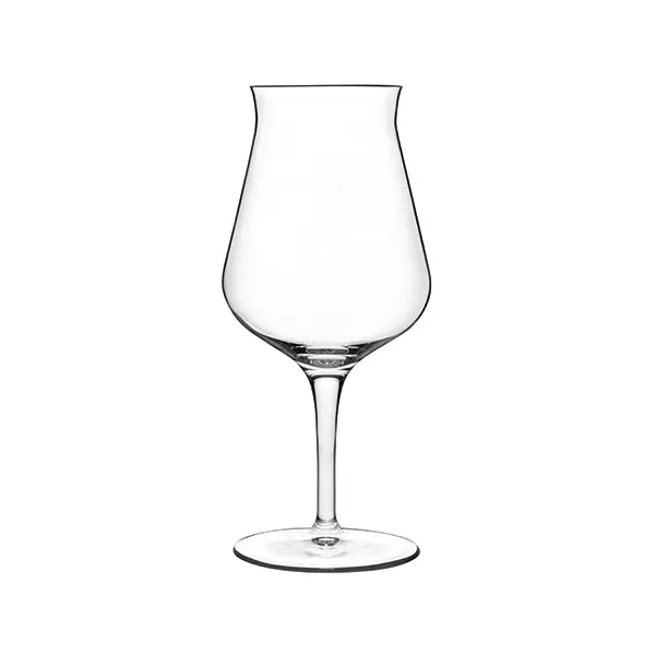 Luigi Bormioli Birrateque Beer Tester 420ml