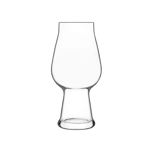 Luigi Bormioli Birrateque IPA / White IPA 540ml