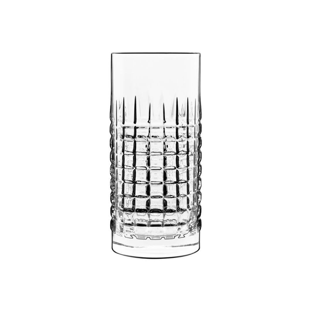 Luigi Bormioli Charme Highball 480ml