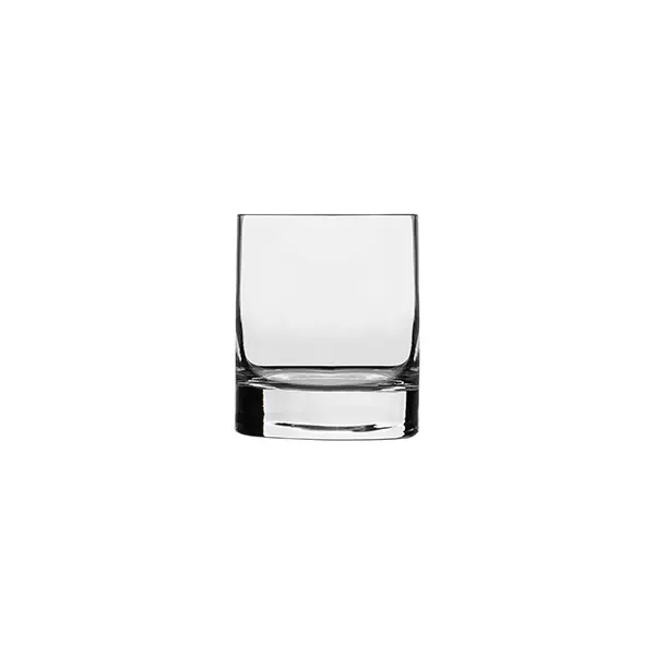 Luigi Bormioli Classico Whisky 400ml