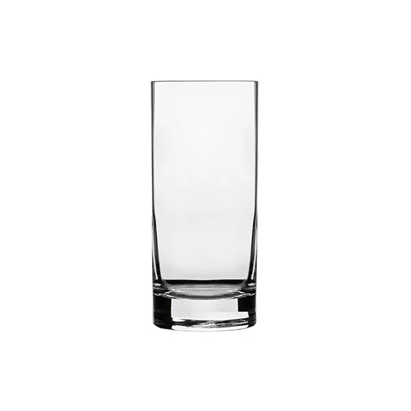 Luigi Bormioli Classico Beverage 480ml