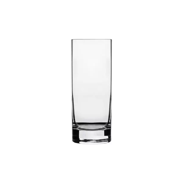 Luigi Bormioli Classico Juice 340ml