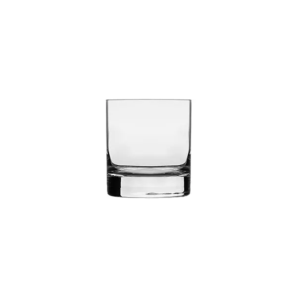 Luigi Bormioli Classico Water 320ml
