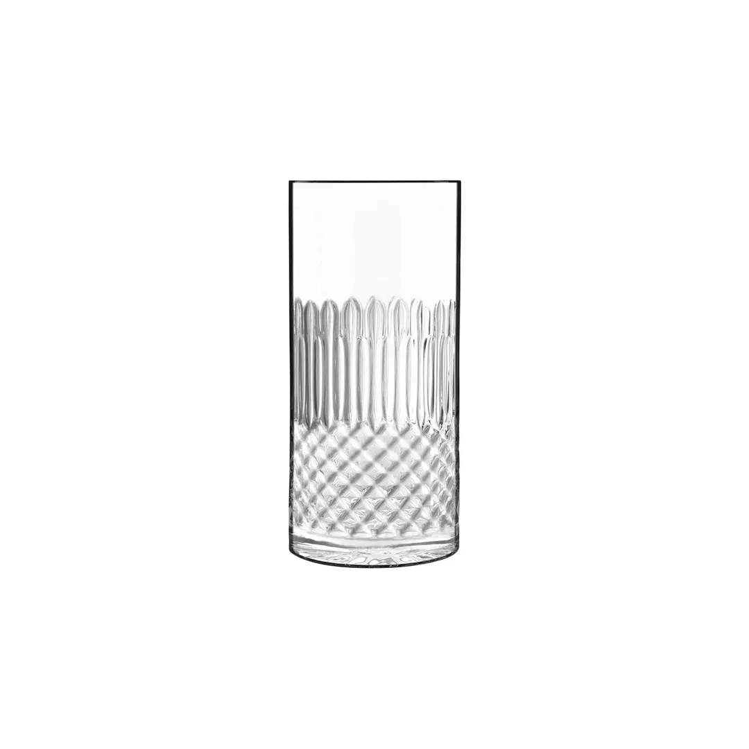 Luigi Bormioli Diamante Beverage 480ml