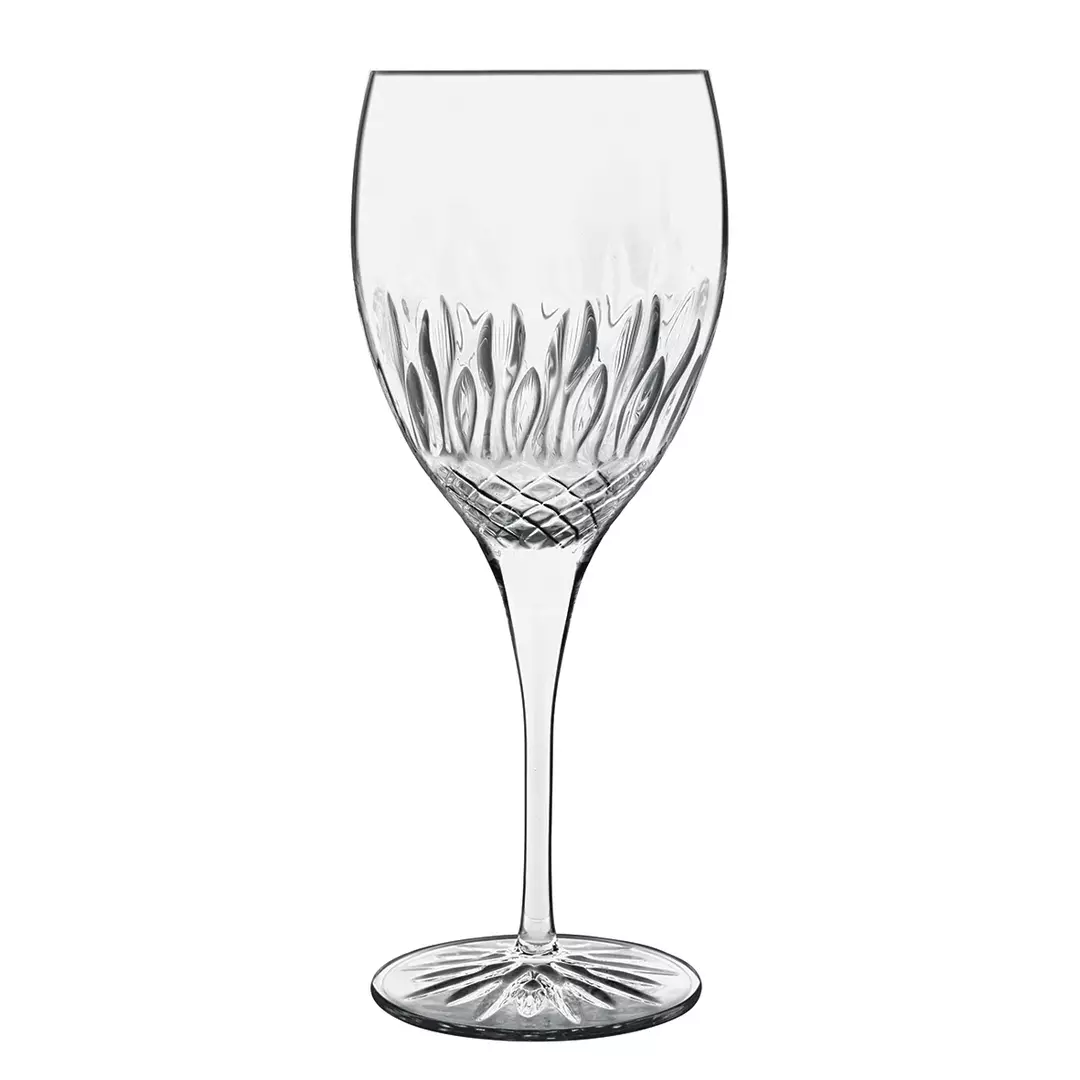 Luigi Bormioli Diamante Chianti 520ml
