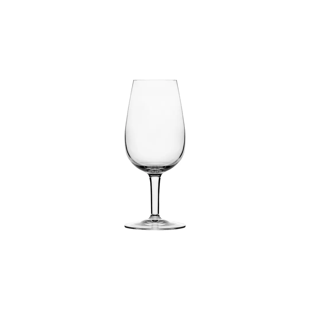 Luigi Bormioli D.O.C. Wine Taster 215ml