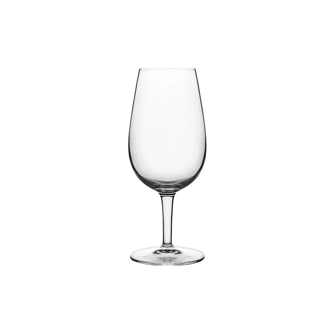 Luigi Bormioli D.O.C. Wine Taster 310ml CC6603058