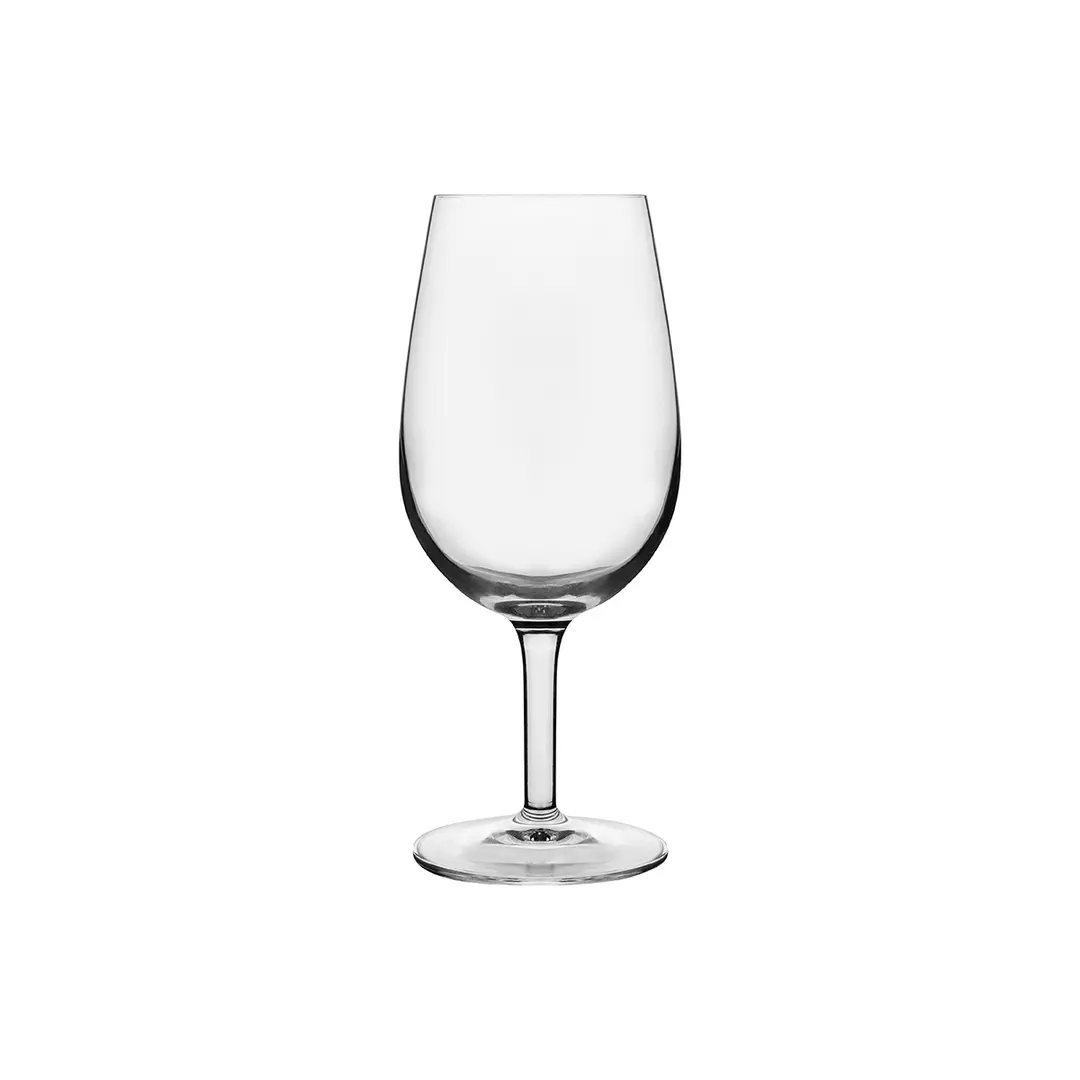 Luigi Bormioli D.O.C. Wine Taster 410ml CC6603128