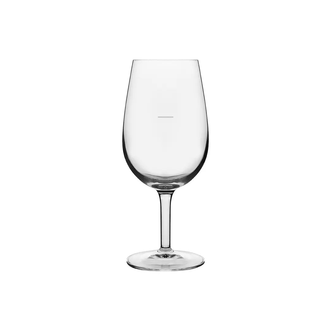 Luigi Bormioli D.O.C. Wine Taster 410ml CC6603128-P
