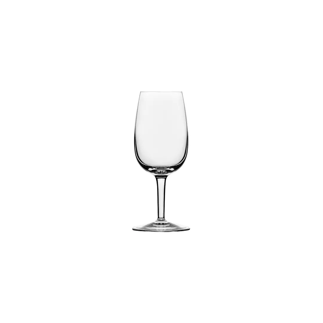 Luigi Bormioli D.O.C. Wine Taster 120ml