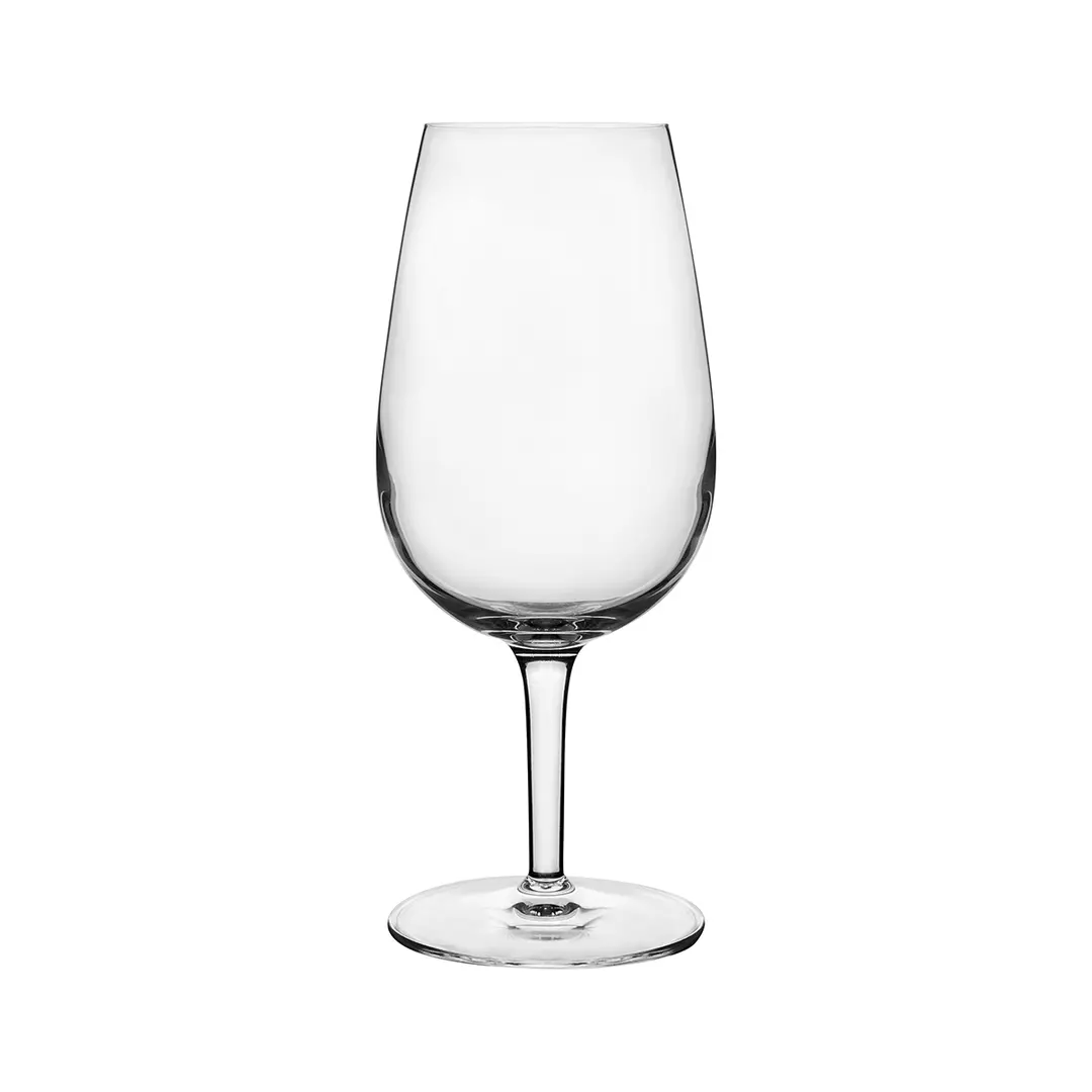 Luigi Bormioli D.O.C. Wine Taster 510ml CC6612436