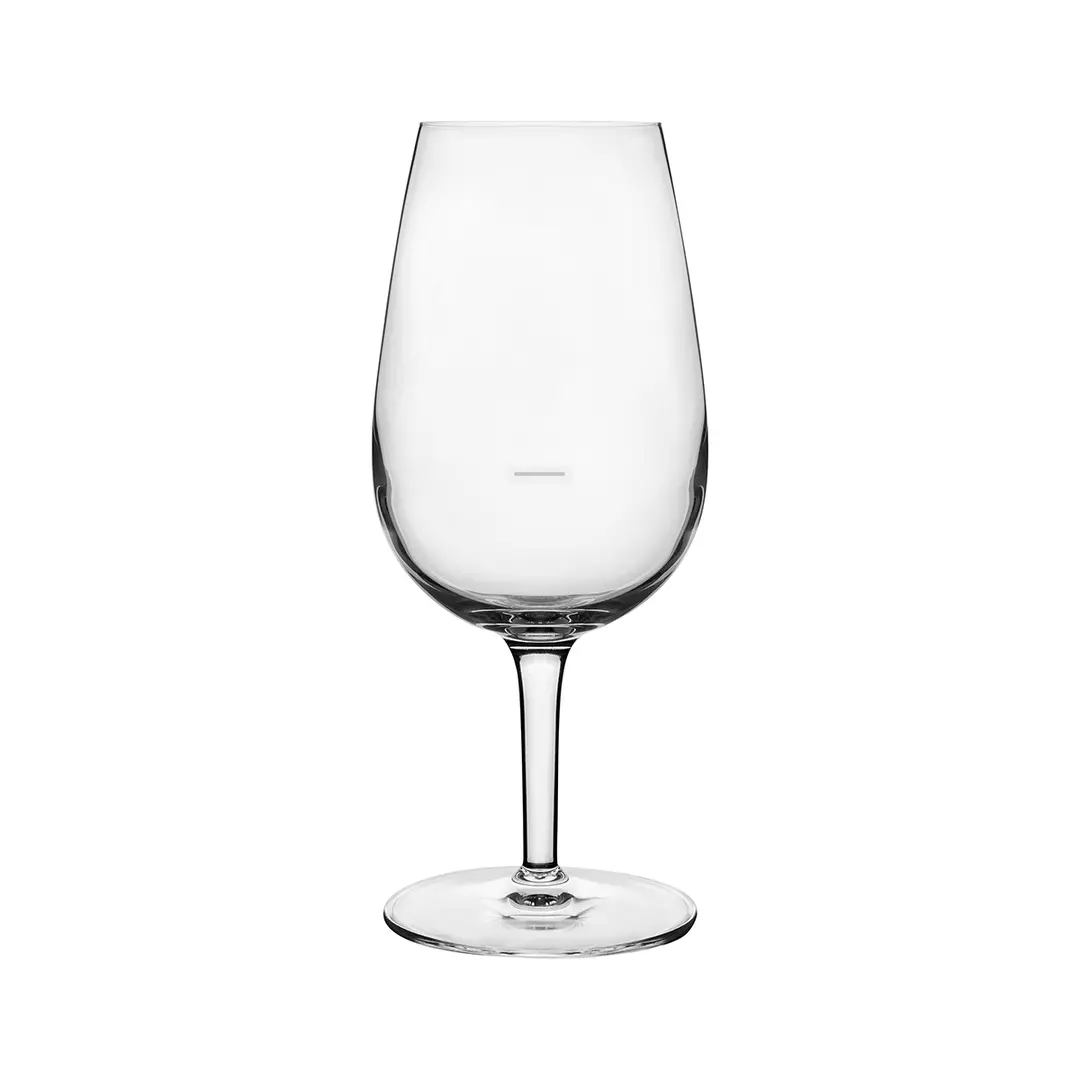 Luigi Bormioli D.O.C. Wine Taster 510ml CC6612436-P