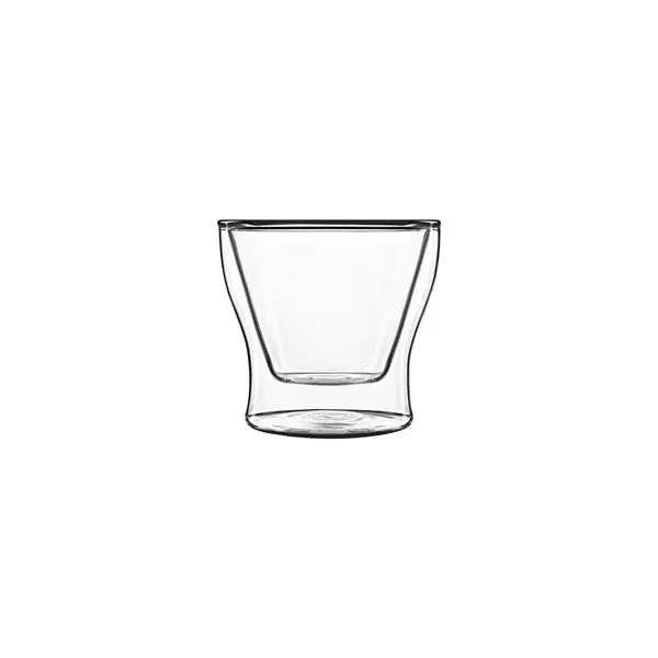Luigi Bormioli Chopin Double Wall Glass 230ml