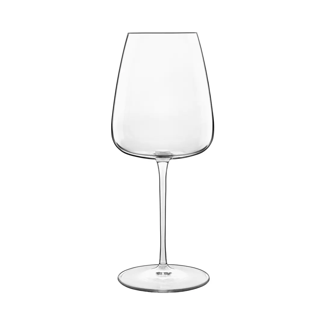 Luigi Bormioli I Meravigliosi Chianti 550ml