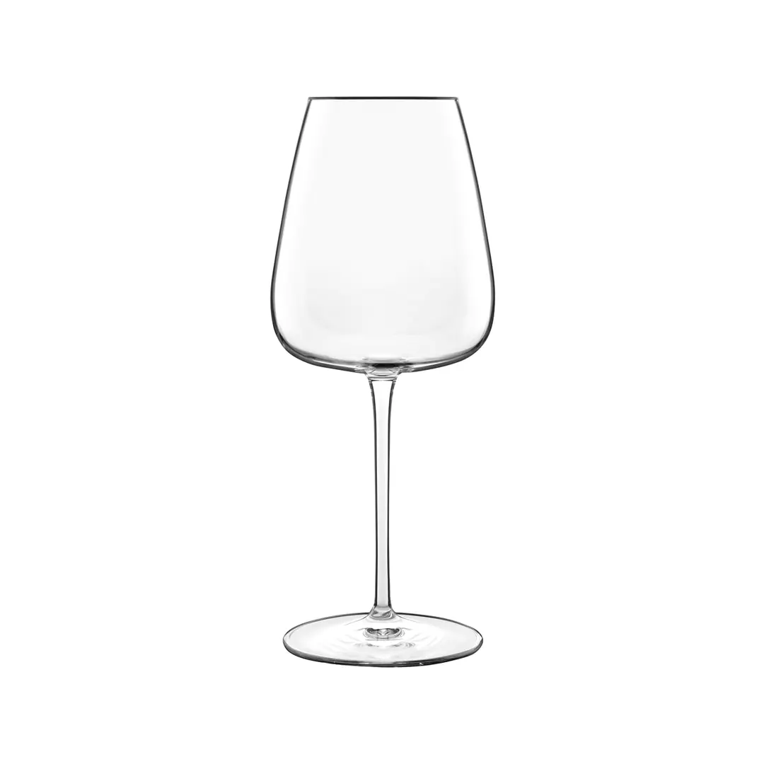 Luigi Bormioli I Meravigliosi Chardonnay 450ml