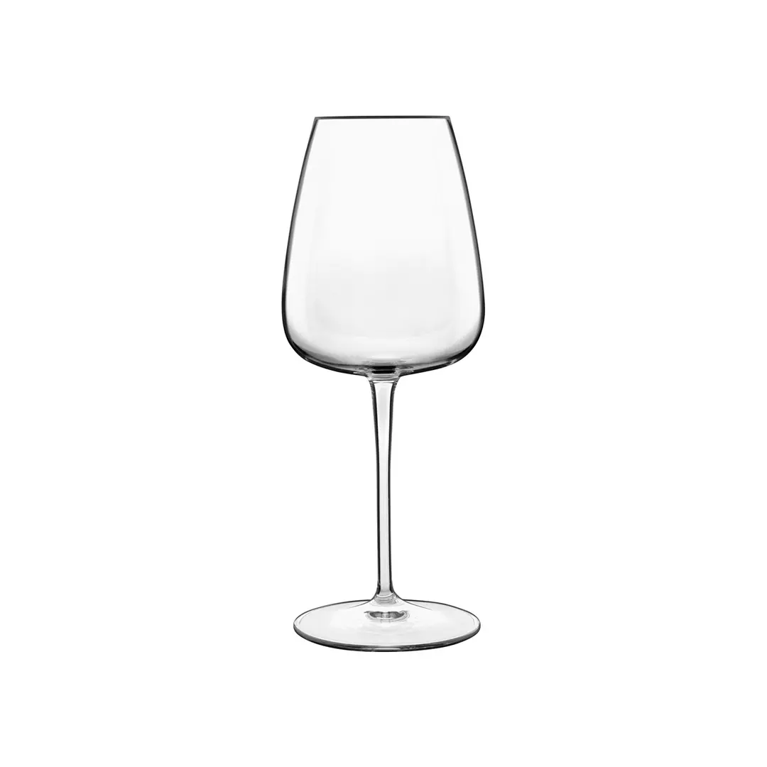 Luigi Bormioli I Meravigliosi Riesling 350ml