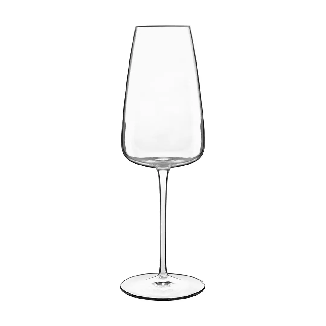 Luigi Bormioli I Meravigliosi Prosecco 400ml
