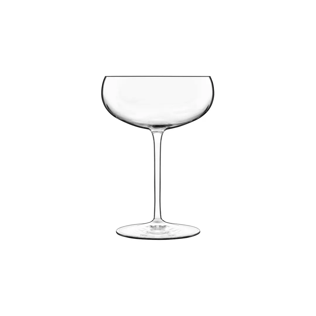 Luigi Bormioli I Meravigliosi Cocktail 300ml