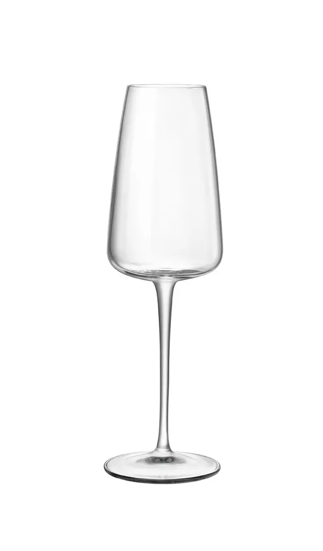 Luigi Bormioli I Meravigliosi Flute 210ml
