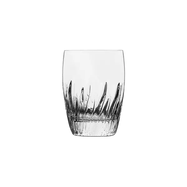 Luigi Bormioli Incanto Double Old Fashioned 345ml