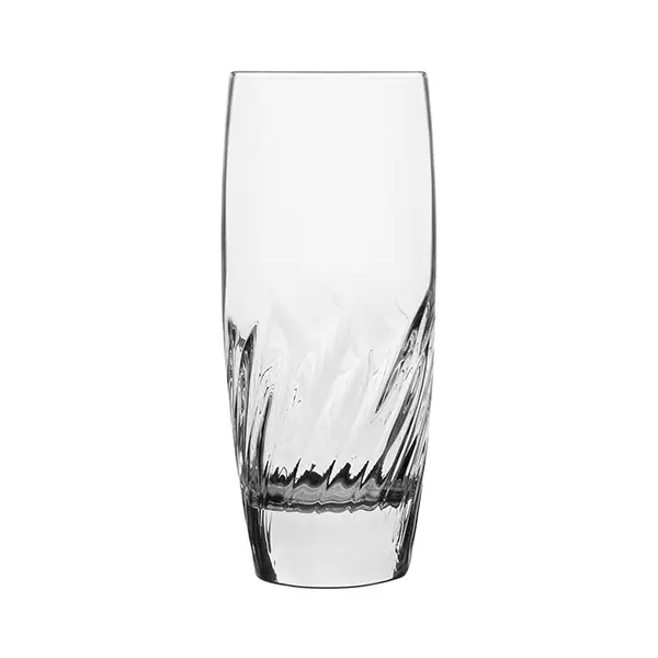 Luigi Bormioli Incanto Beverage 435ml