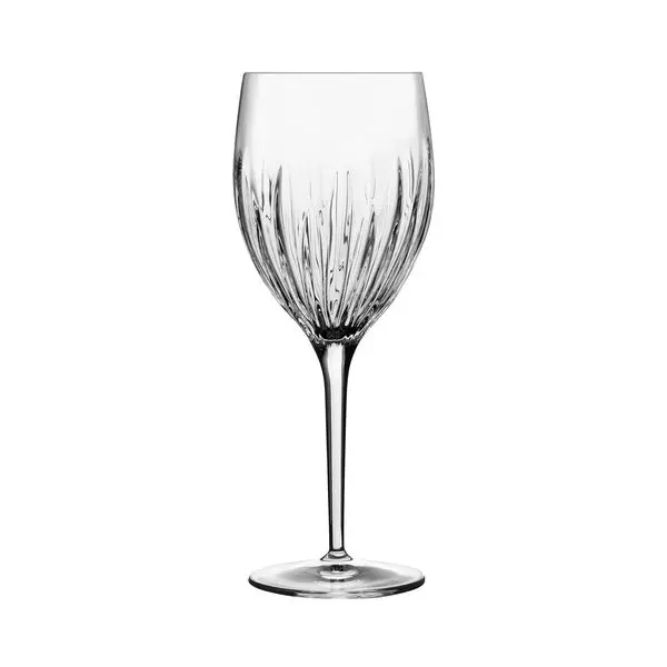 Luigi Bormioli Incanto Grand Vini 500ml