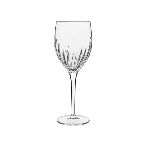 Luigi Bormioli Incanto Red Wine 390ml