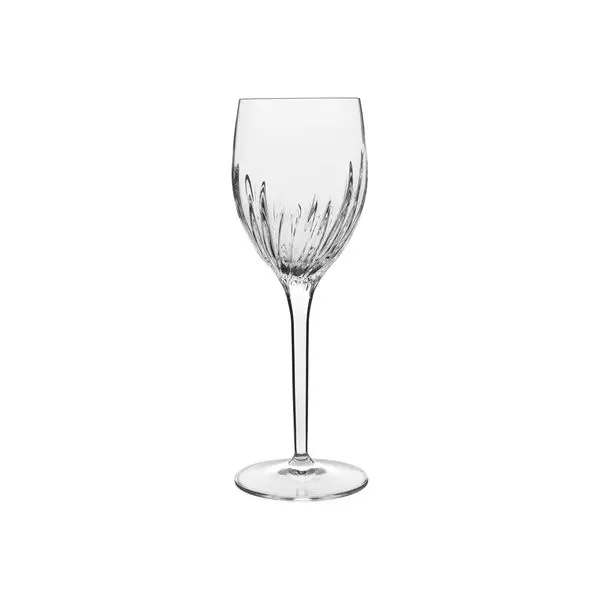 Luigi Bormioli Incanto White Wine 275ml