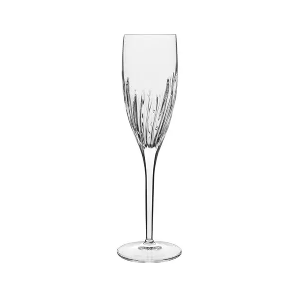 Luigi Bormioli Incanto Champagne Flute 200ml
