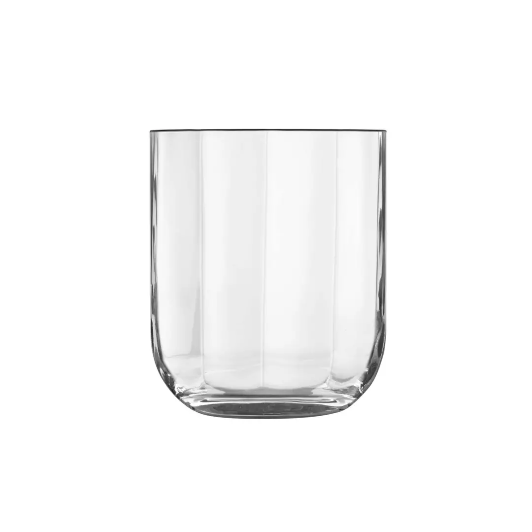 Luigi Bormioli Jazz Dof 350ml