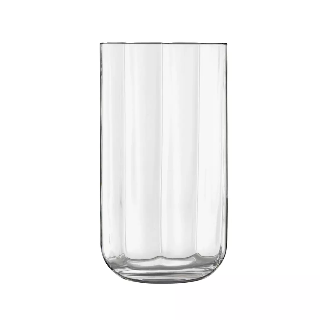 Luigi Bormioli Jazz Long Drink 450ml