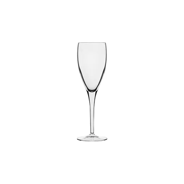 Luigi Bormioli Linea Michelangelo Champagne Flute 190ml