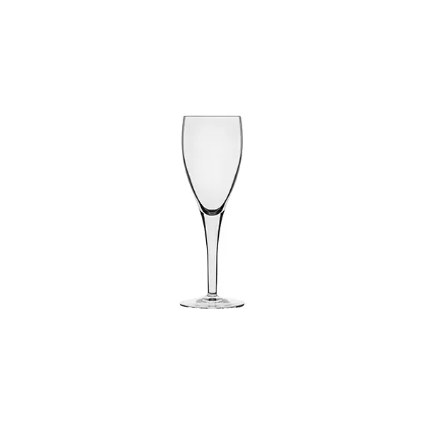 Luigi Bormioli Linea Michelangelo Champagne Flute 160ml