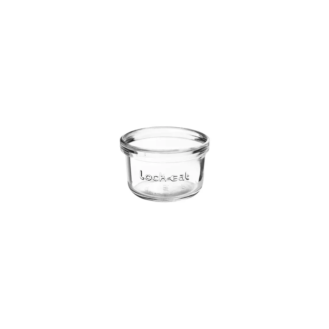 Lock-Eat Food Jar (CC6411666)