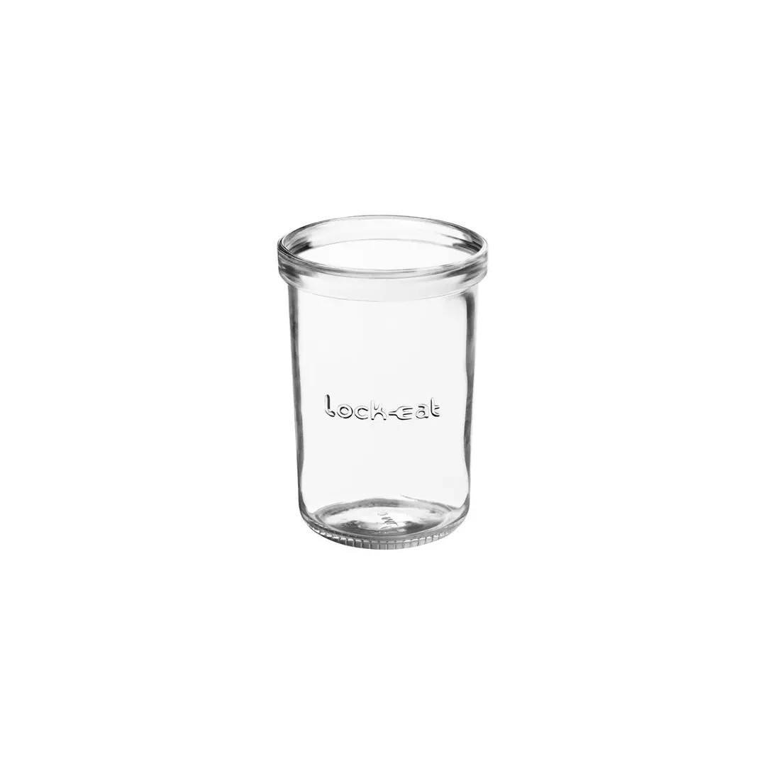 Lock-Eat Food Jar (CC6411674)