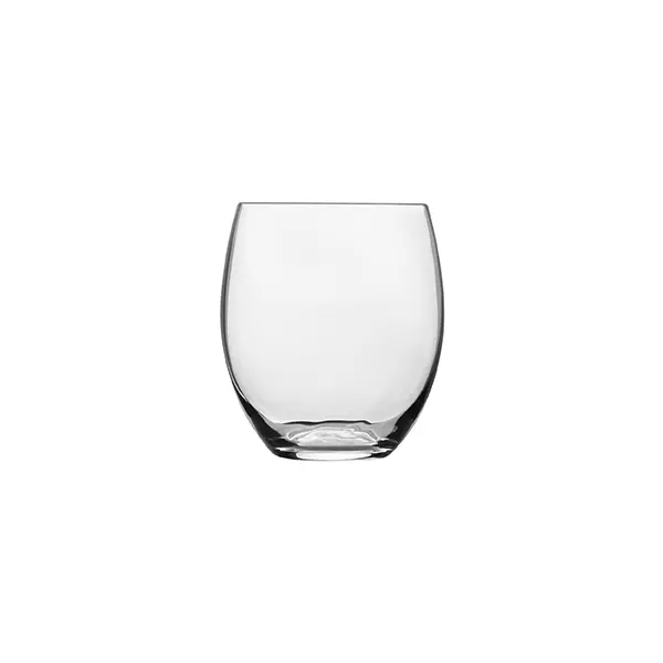 Luigi Bormioli Magnifico Double Old Fashioned 500ml