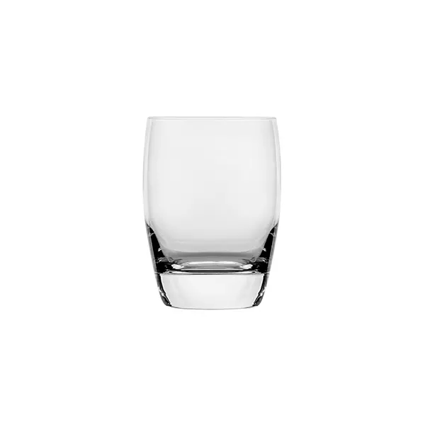 Luigi Bormioli Michelangelo Masterpiece Double Old Fashioned 345ml