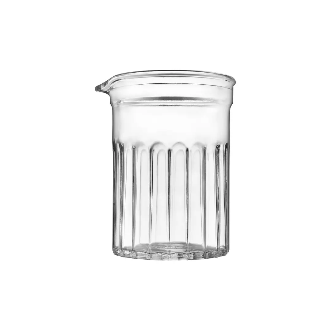 Luigi Bormioli Mixology Mixing Glass 670ml