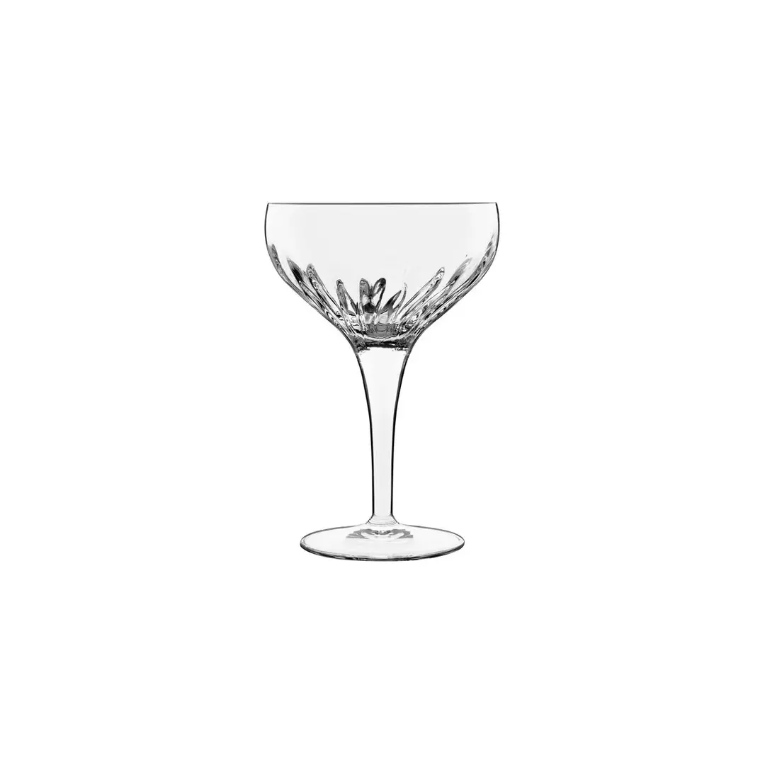 Luigi Bormioli Mixology Coupe Cocktail 225ml