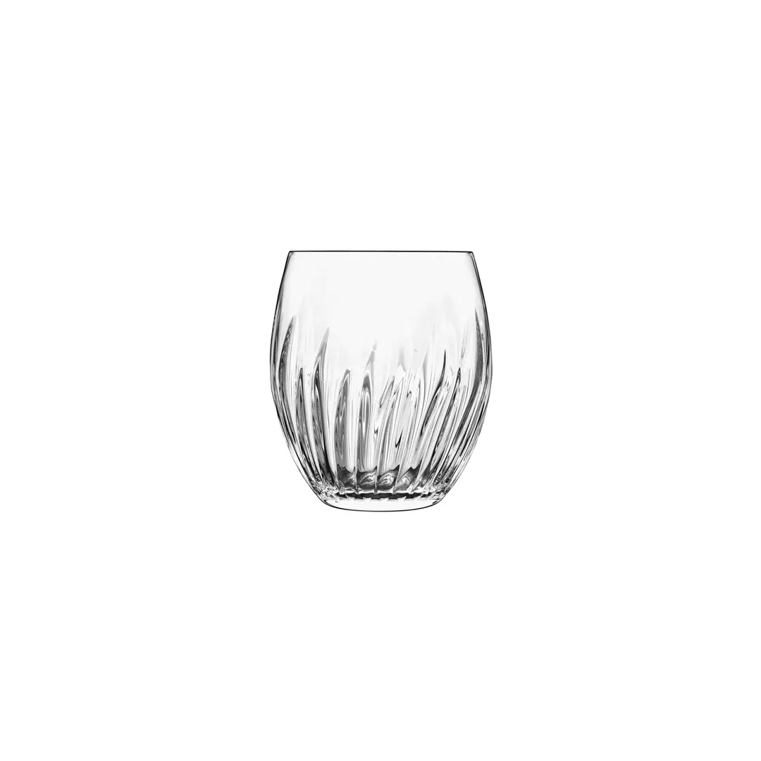 Luigi Bormioli Mixology Cocktail Ice 500ml