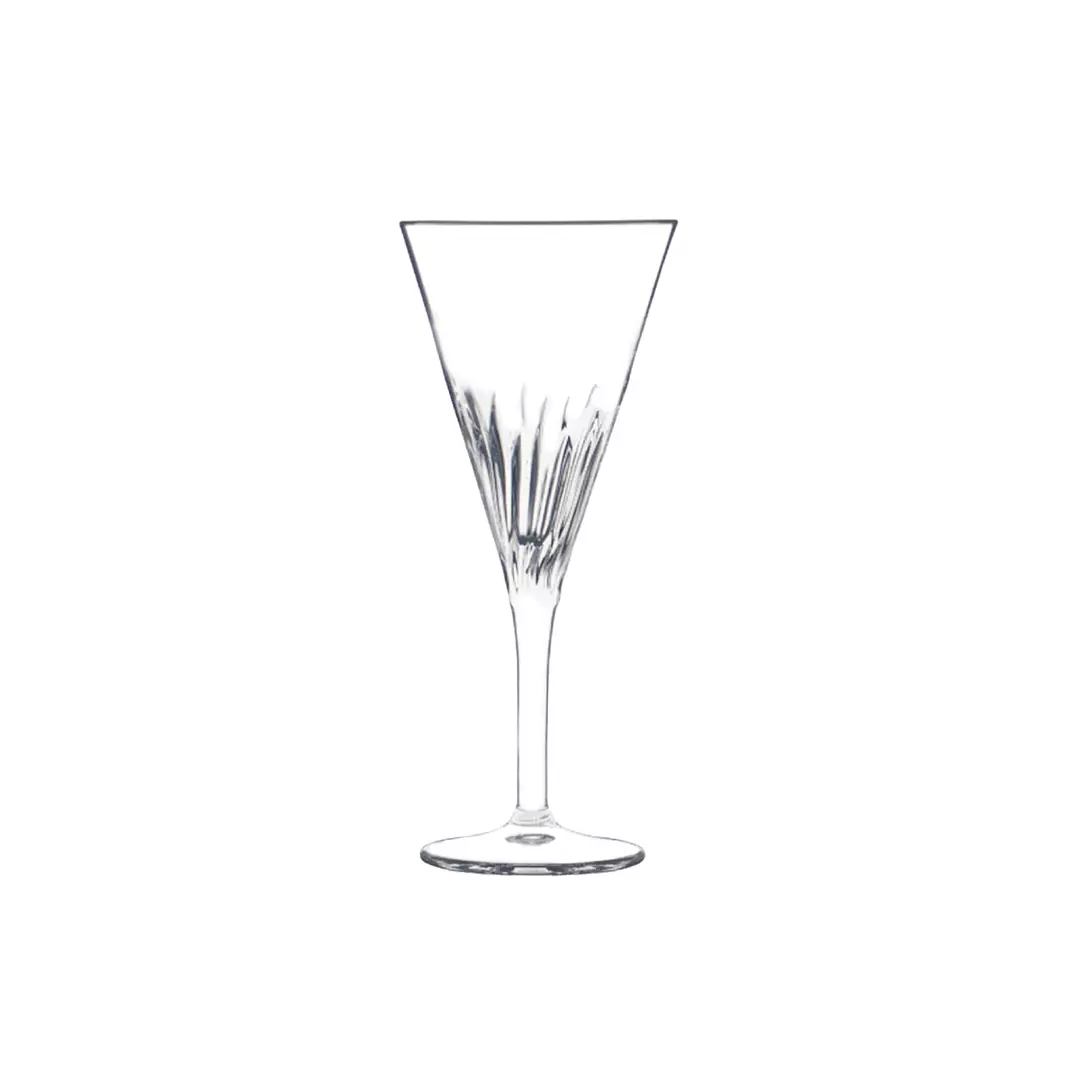 Luigi Bormioli Mixology Schnapps 70ml