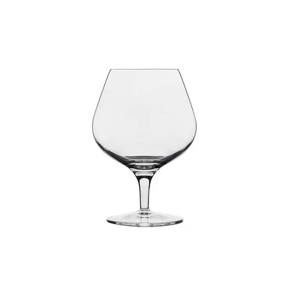 Luigi Bormioli Napoleon Cognac 395ml