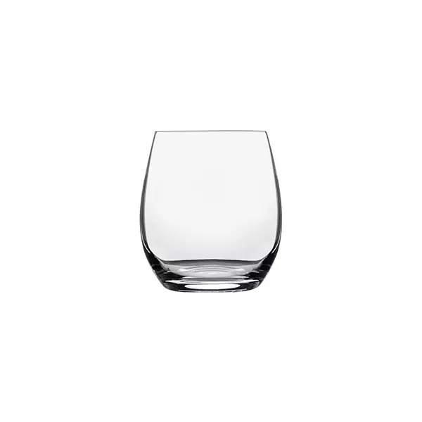 Luigi Bormioli Palace Double Old Fashioned 400ml