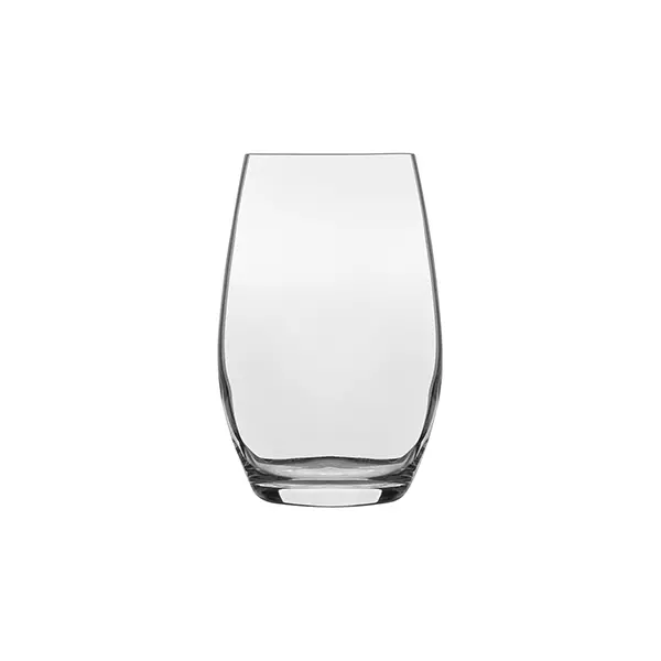 Luigi Bormioli Palace Highball 445ml
