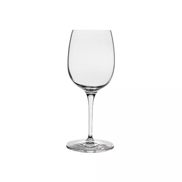 Luigi Bormioli Palace Red Wine 365ml