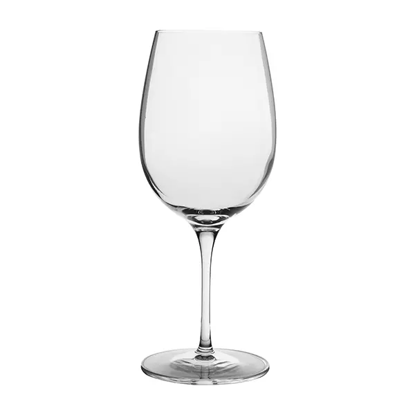 Luigi Bormioli Palace Grand Vini 570ml