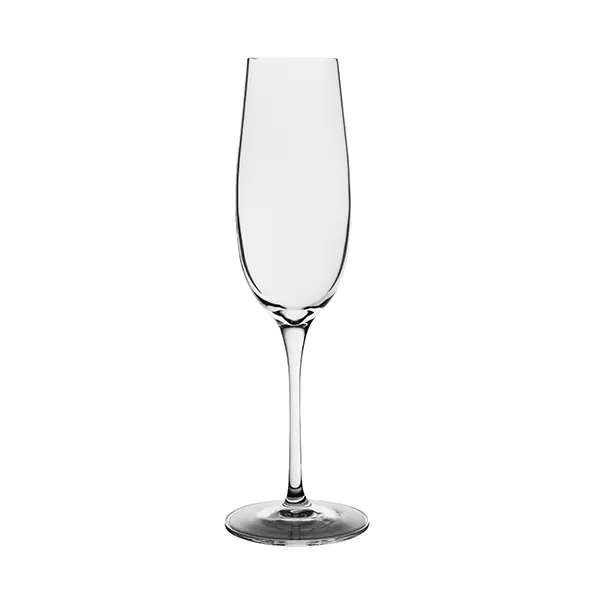 Luigi Bormioli Palace Champagne Flute 235ml