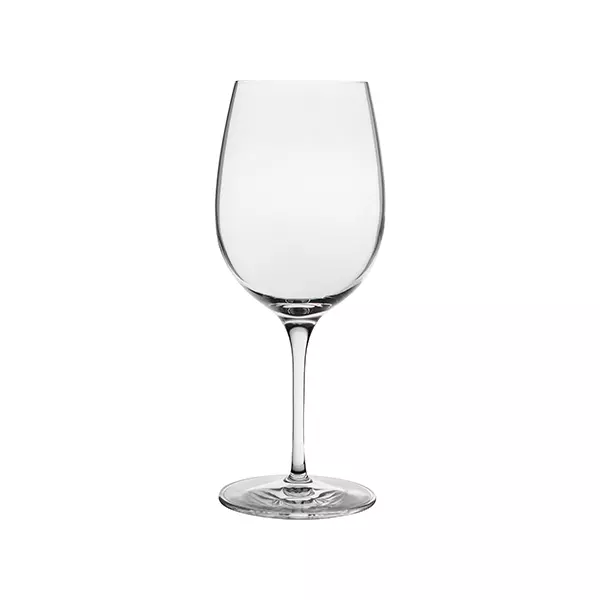 Luigi Bormioli Palace Goblet 480ml