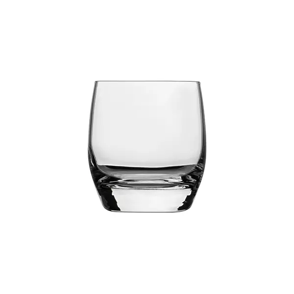 Luigi Bormioli Rubino Double Old Fashioned 375ml