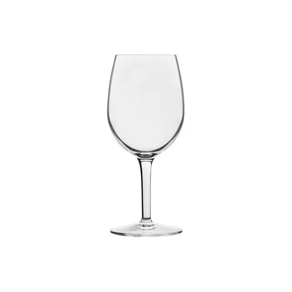 Luigi Bormioli Rubino Red Wine 276ml